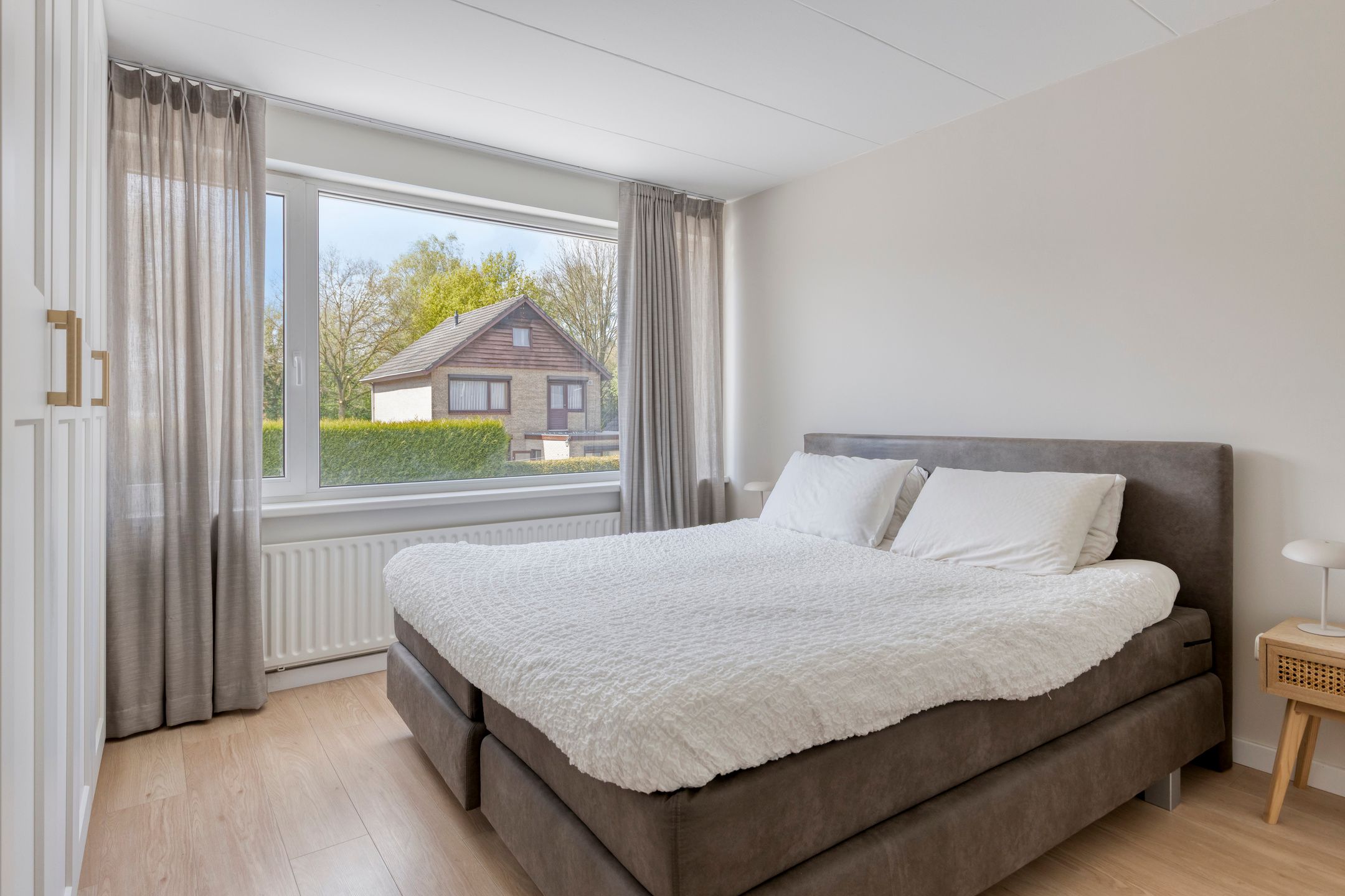 Foto 21 van Frederikstraat 25