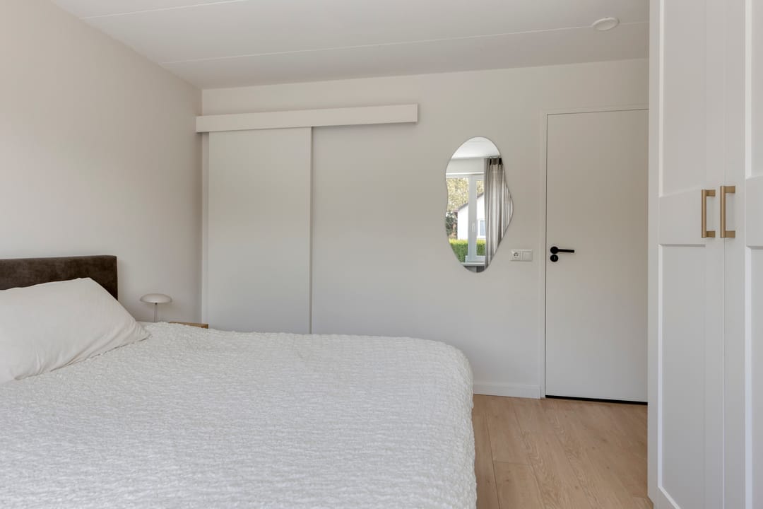 Foto 22 van Frederikstraat 25