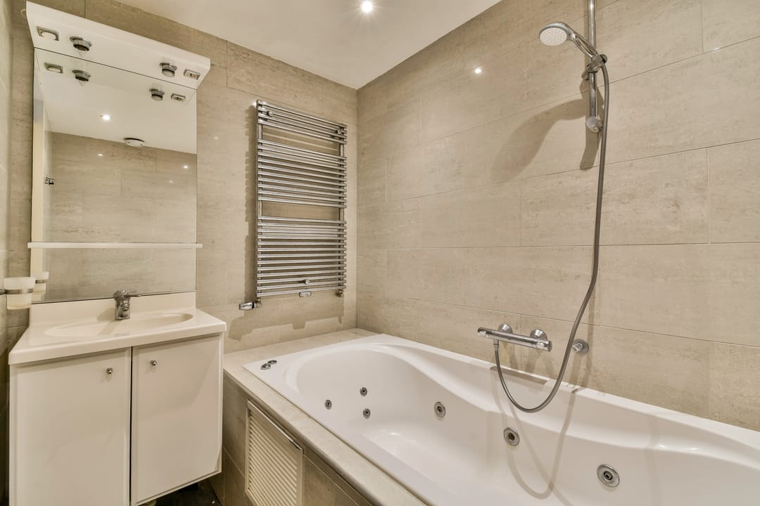 Foto 17 van Insulindeweg 900