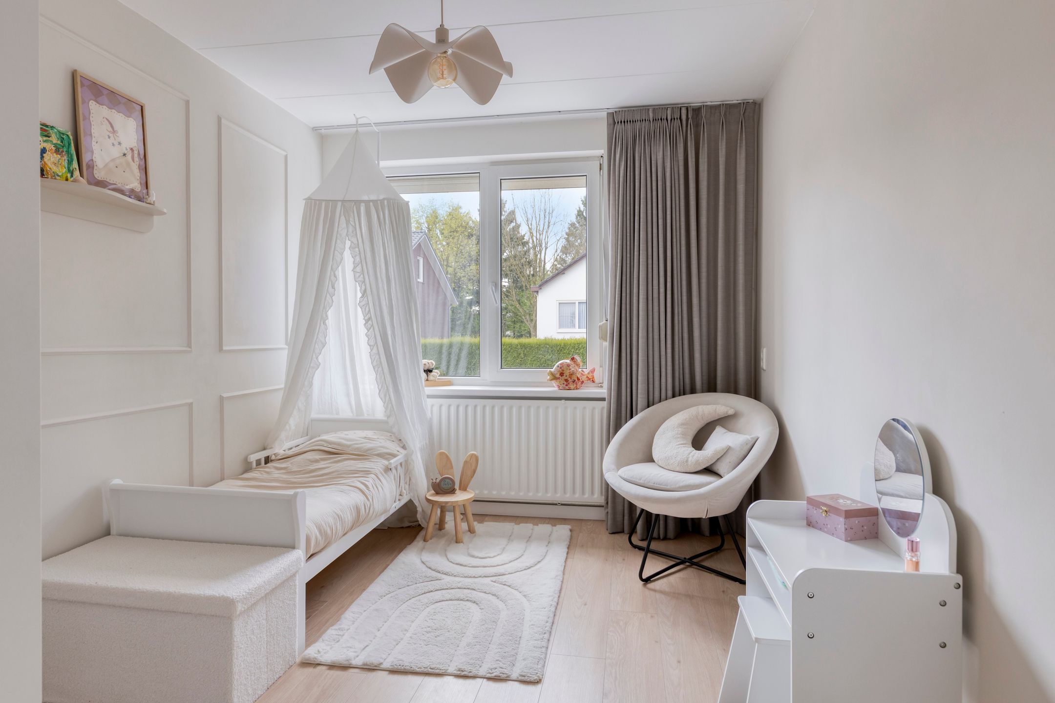 Foto 24 van Frederikstraat 25