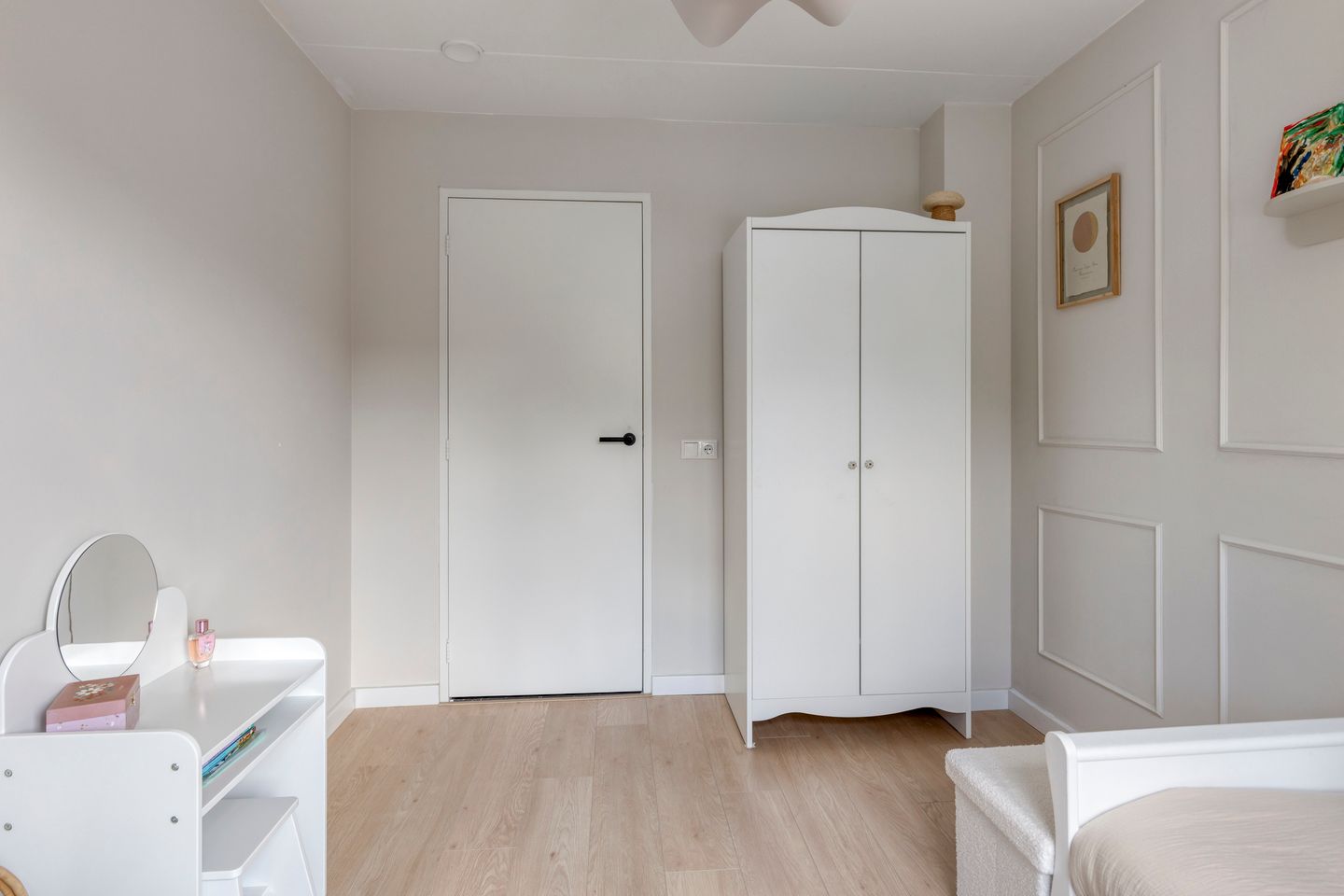 Foto 25 van Frederikstraat 25