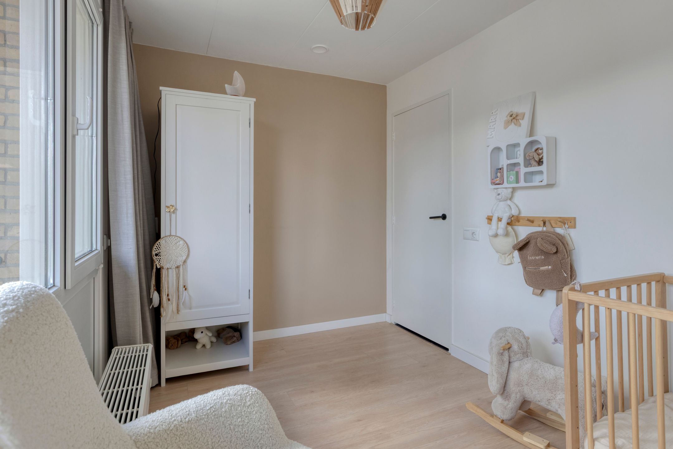 Foto 27 van Frederikstraat 25