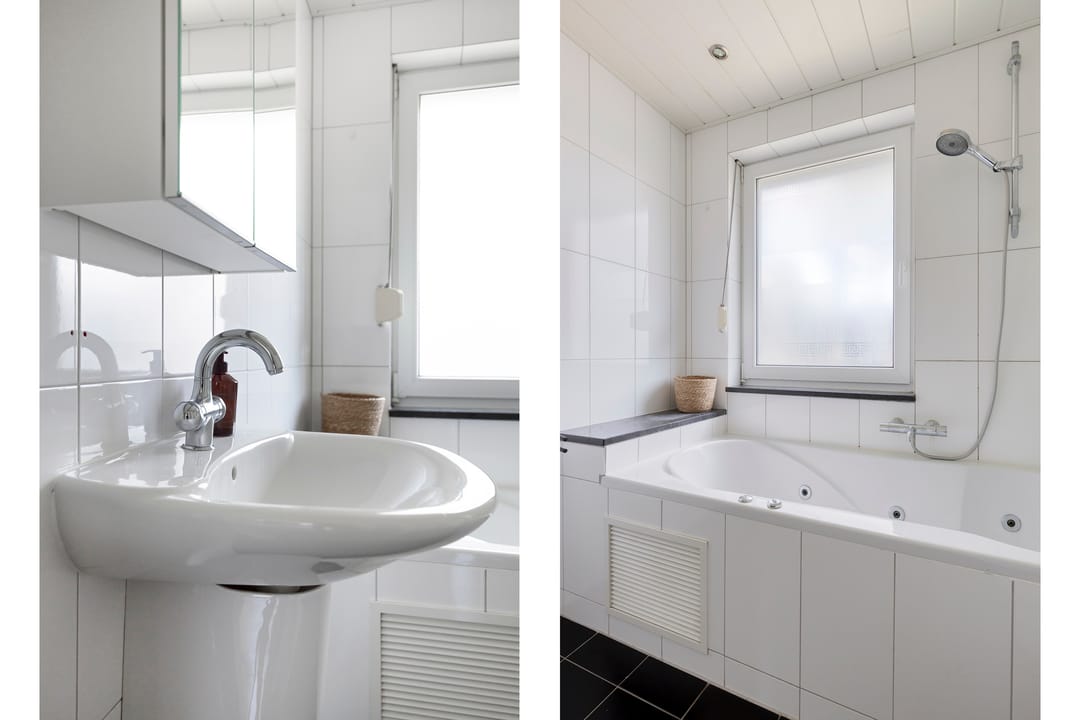 Foto 31 van Frederikstraat 25