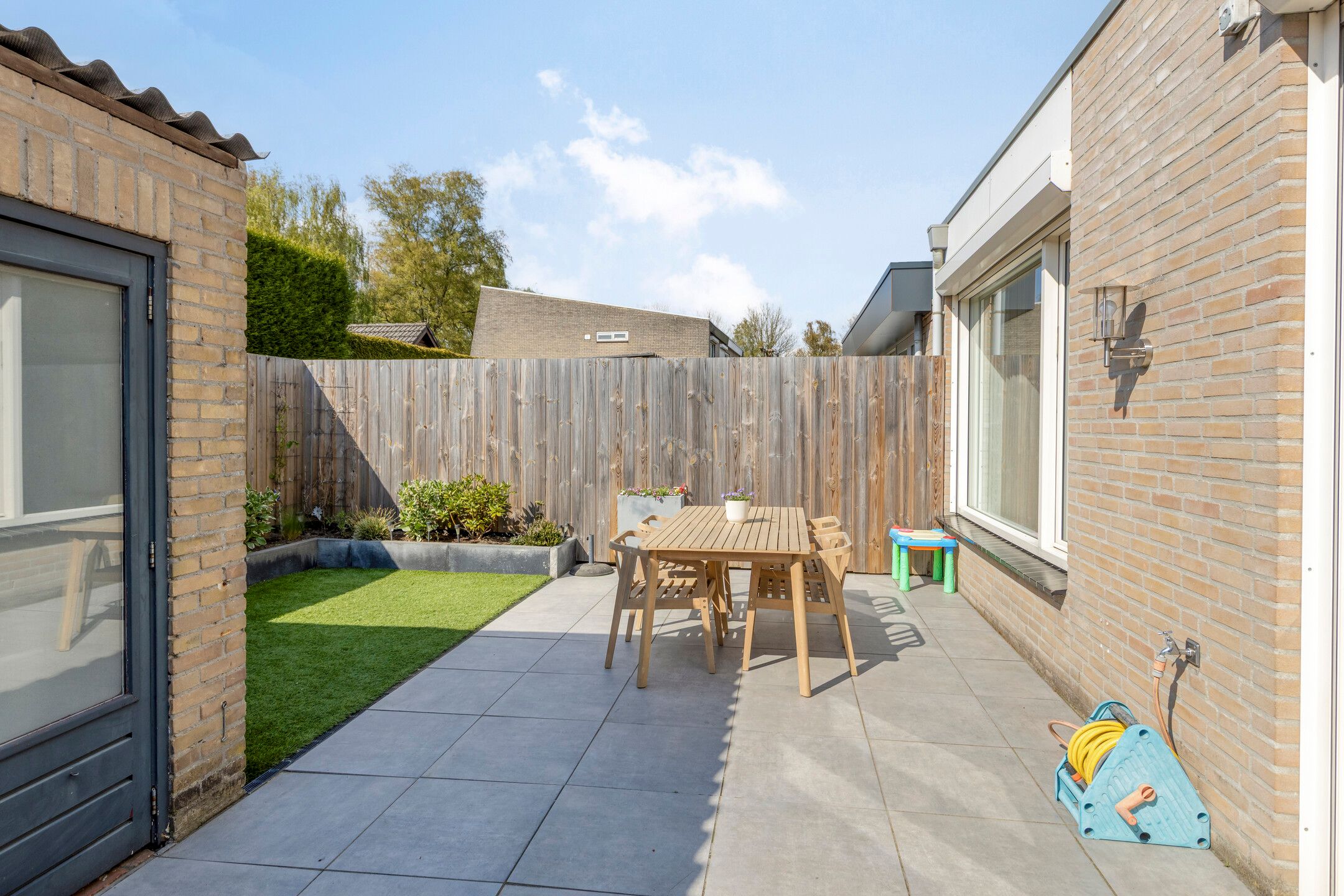 Foto 36 van Frederikstraat 25