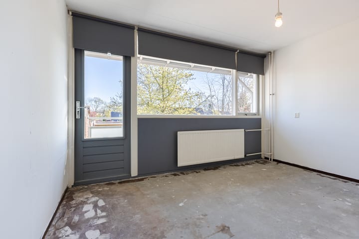 Foto 4 van Lambertijnenlaan 113