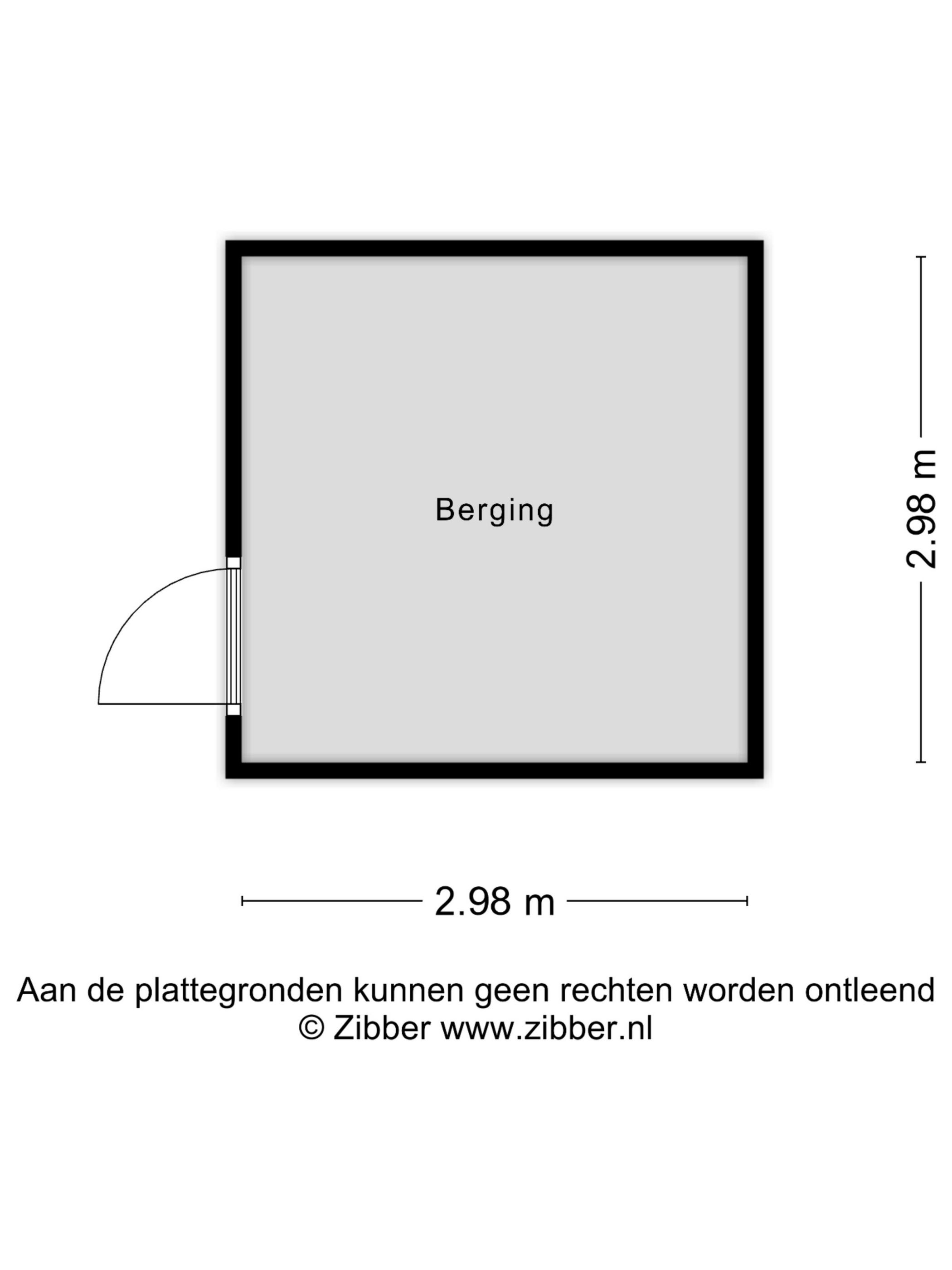 Foto 42 van Frederikstraat 25