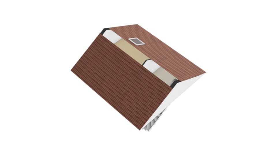 Foto 48 van Sint Alphonsusstraat 34