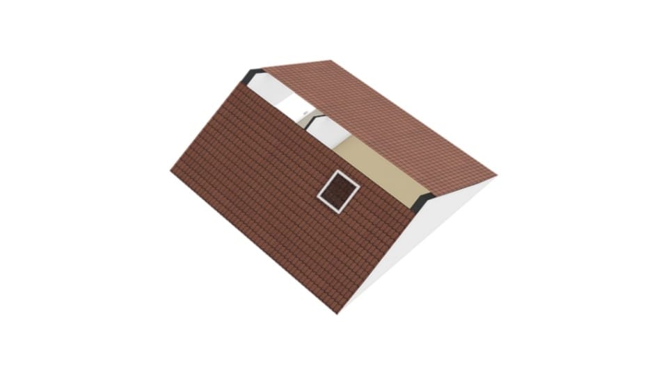 Foto 52 van Sint Alphonsusstraat 34