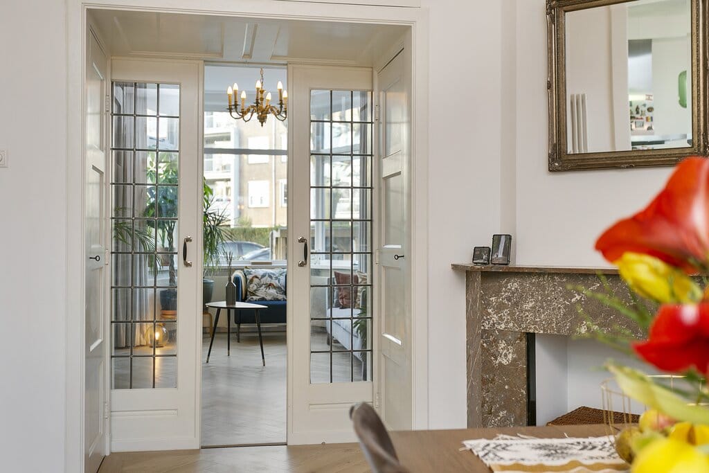 Foto 7 van Nicolaas Beetslaan 10