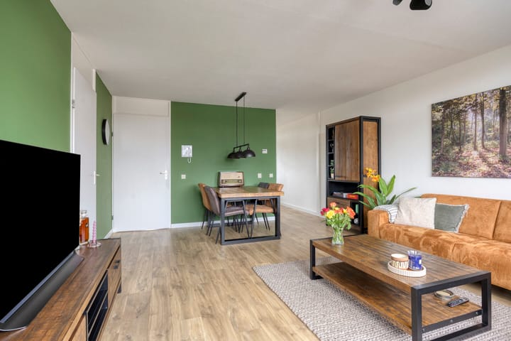 Foto 2 van Afrikalaan 39