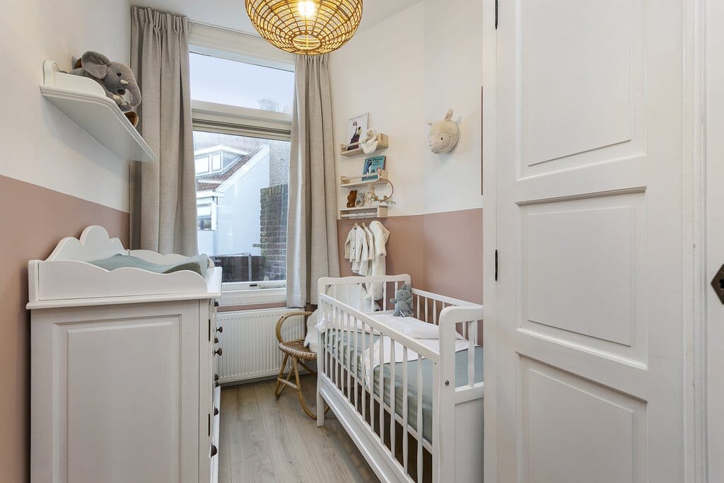 Foto 22 van Nicolaas Beetslaan 10