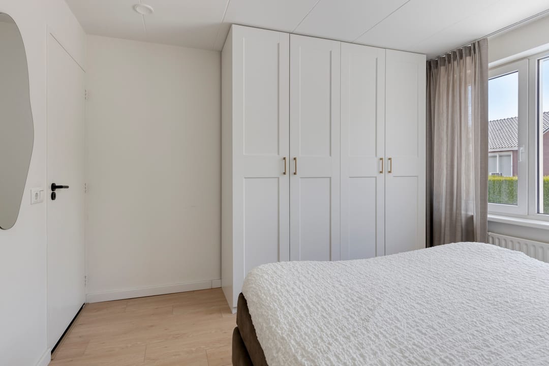 Foto 23 van Frederikstraat 25