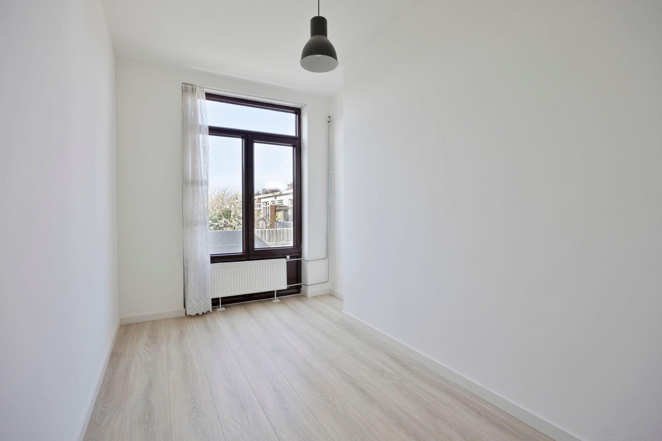 De la Reyweg 647 Den Haag - Aanzicht 5
