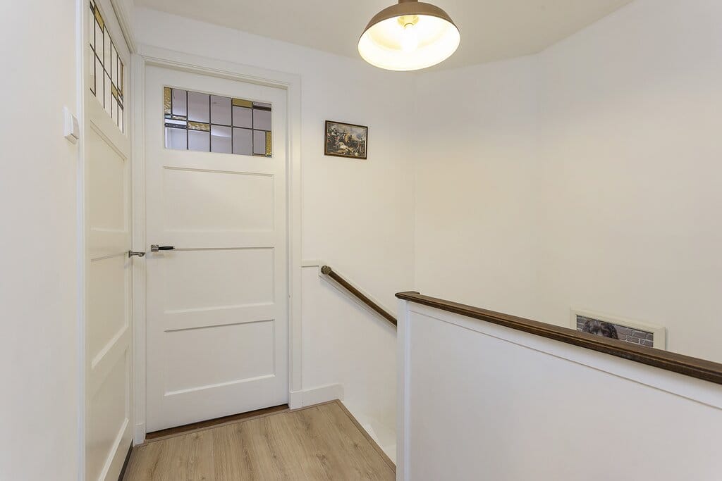 Foto 25 van Nicolaas Beetslaan 10