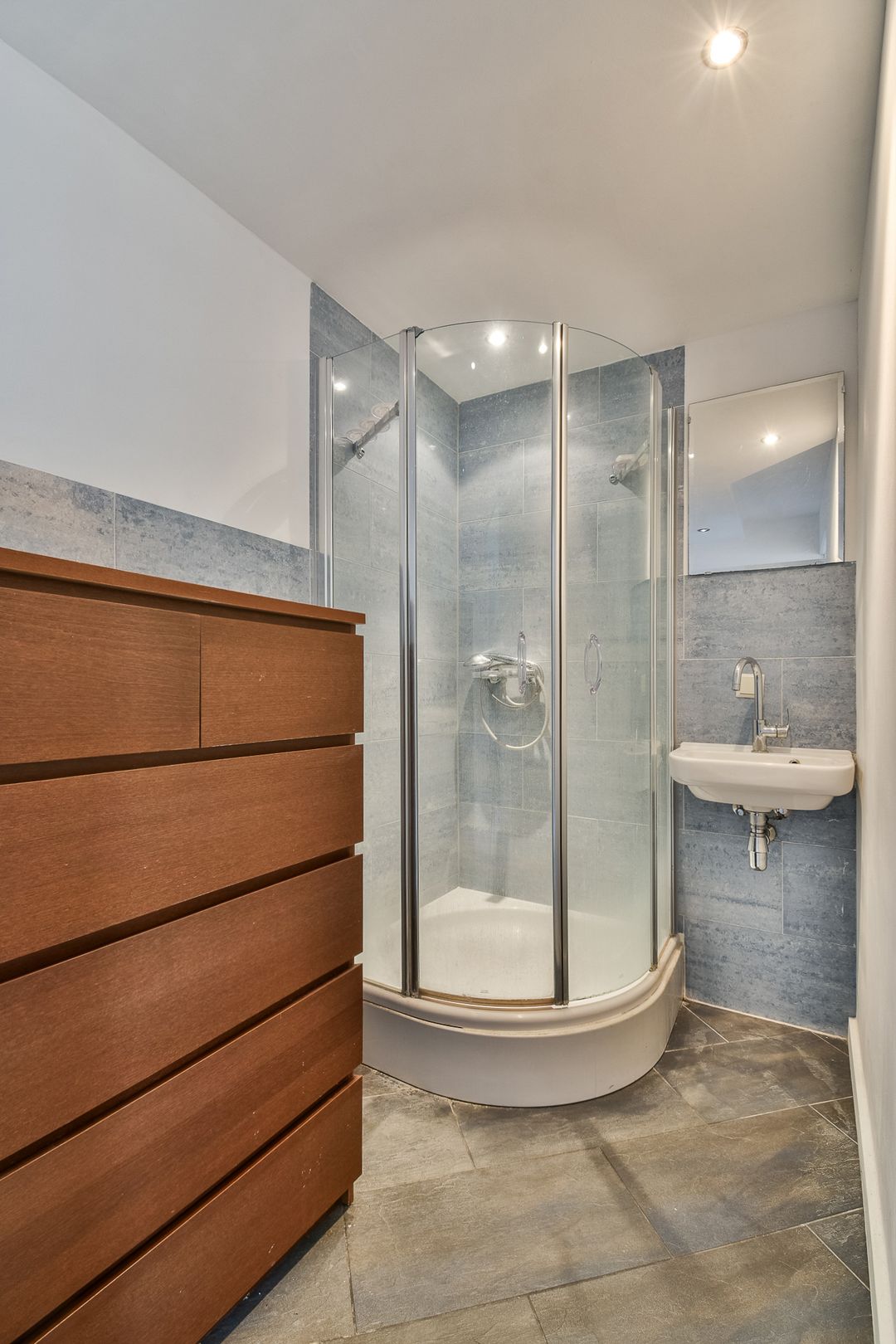 Foto 22 van Insulindeweg 900