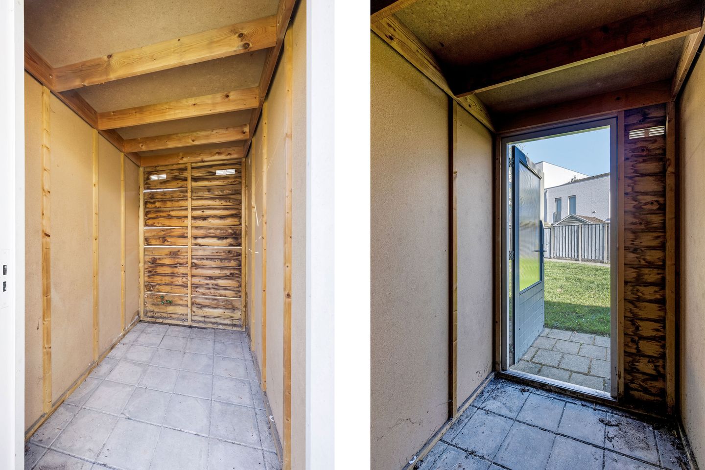 Foto 35 van Smelen 5