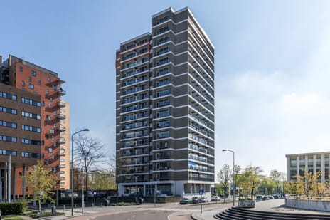 Euterpelaan thumbnail