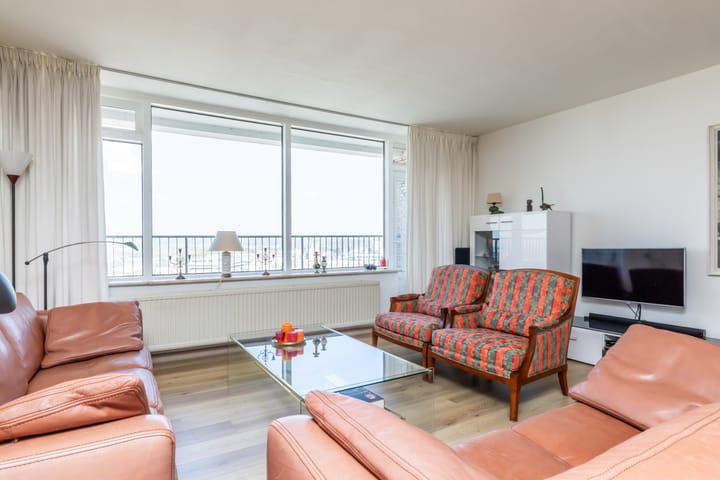 Photo 2 of Euterpelaan 128