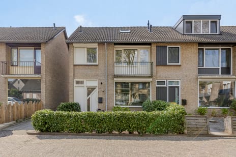 Frederikstraat thumbnail