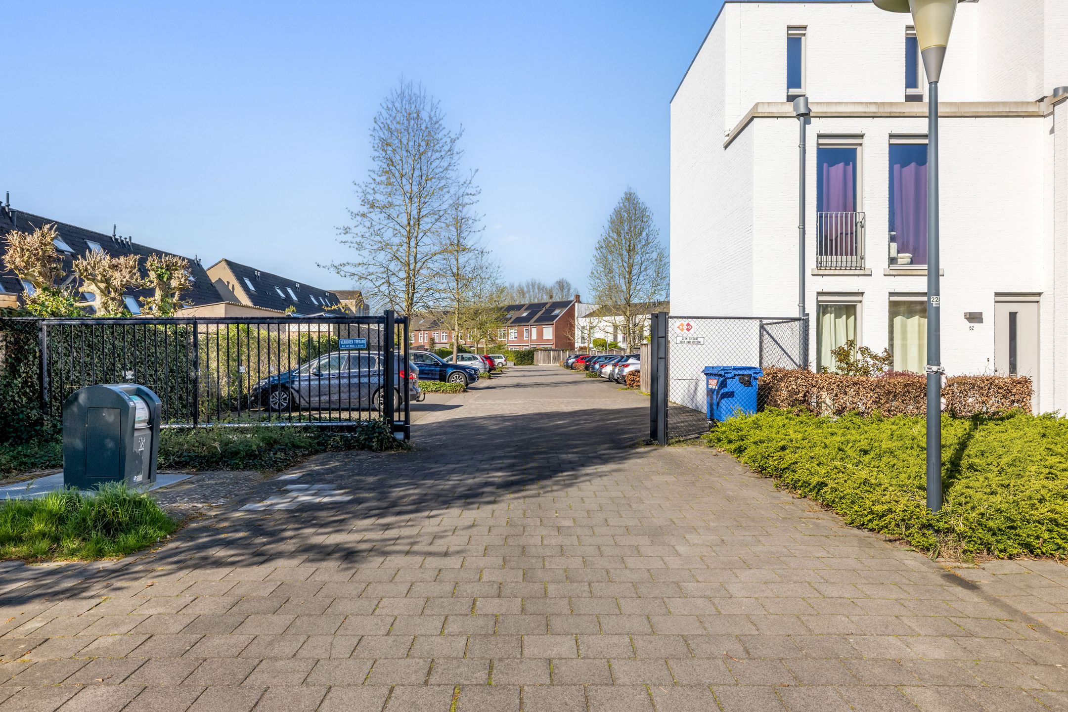 Foto 30 van Smelen 5