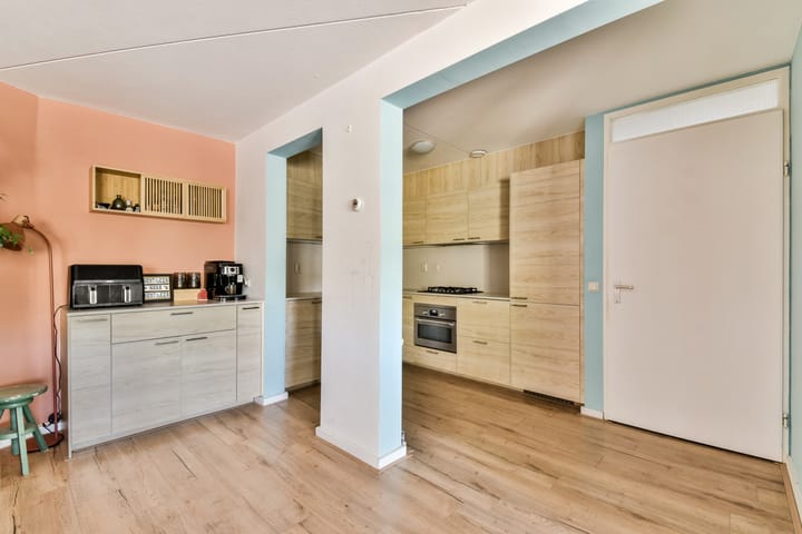 Foto 5 van Insulindeweg 900