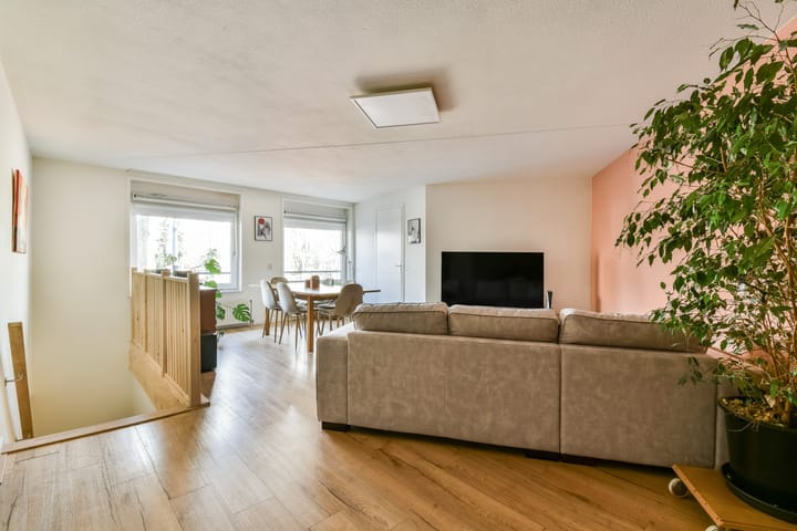 Foto 3 van Insulindeweg 900