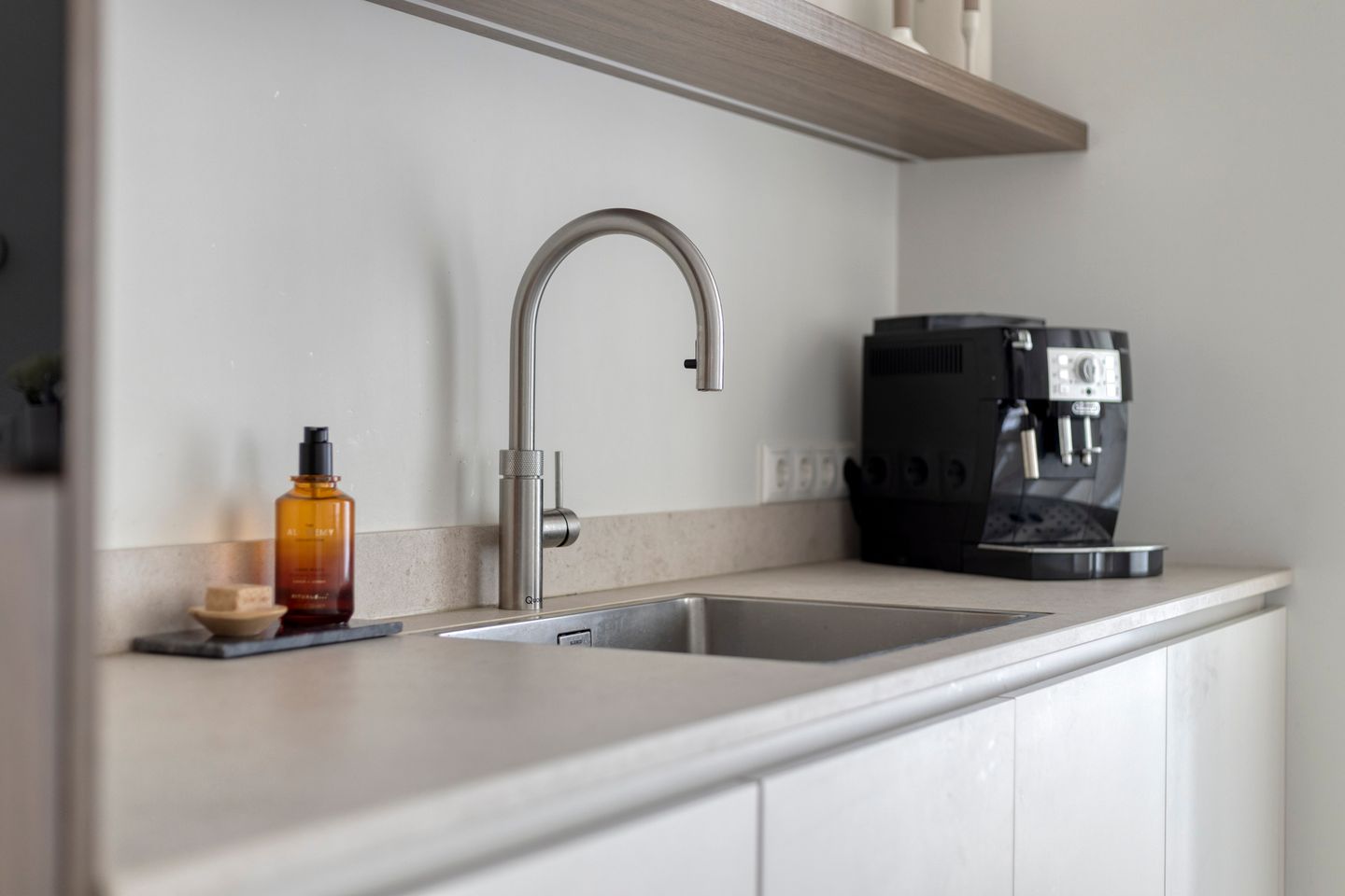 Foto 10 van Frederikstraat 25