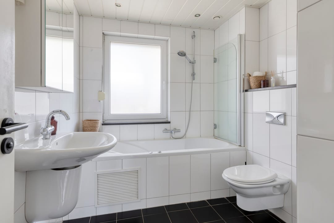 Foto 32 van Frederikstraat 25