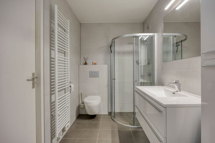 Foto 4 van Afrikalaan 39