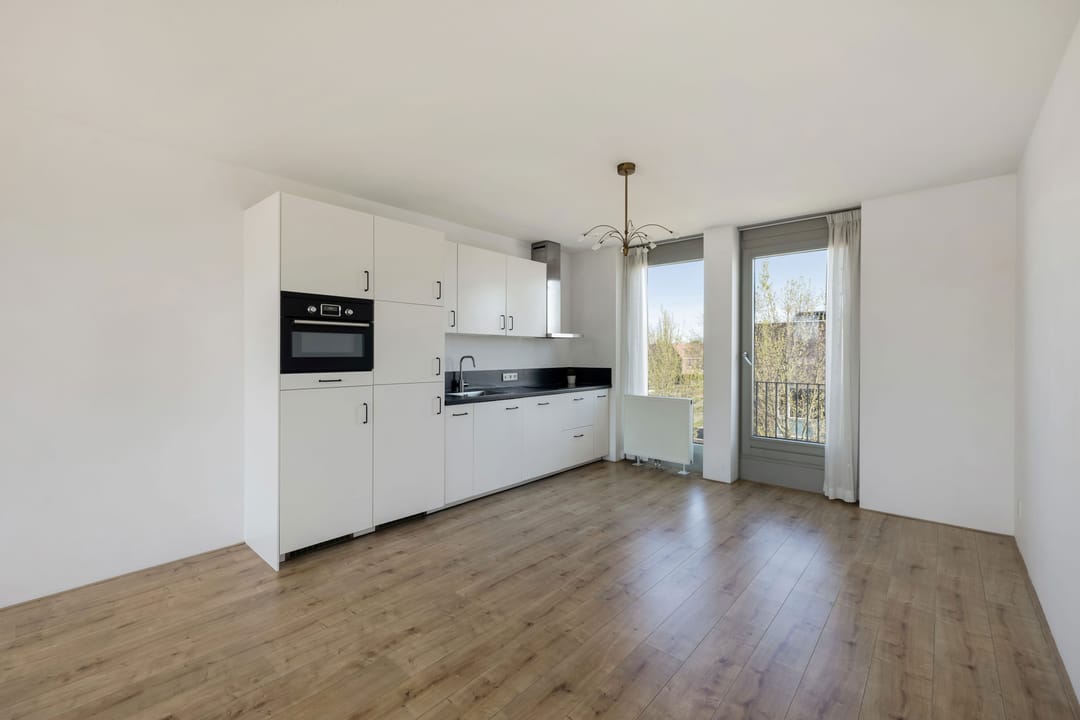 Foto 16 van Smelen 5