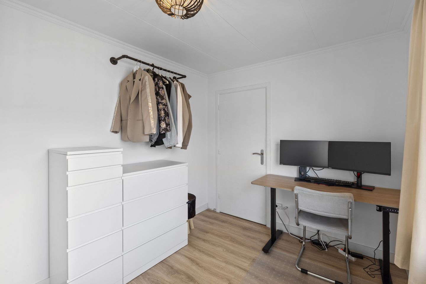 Foto 20 van Sint Alphonsusstraat 34