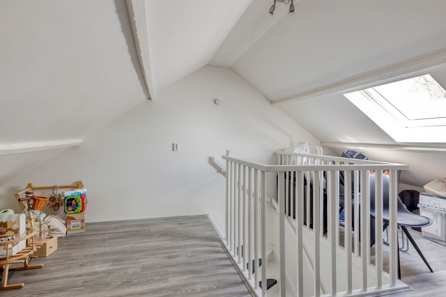 Foto 34 van Frederikstraat 25