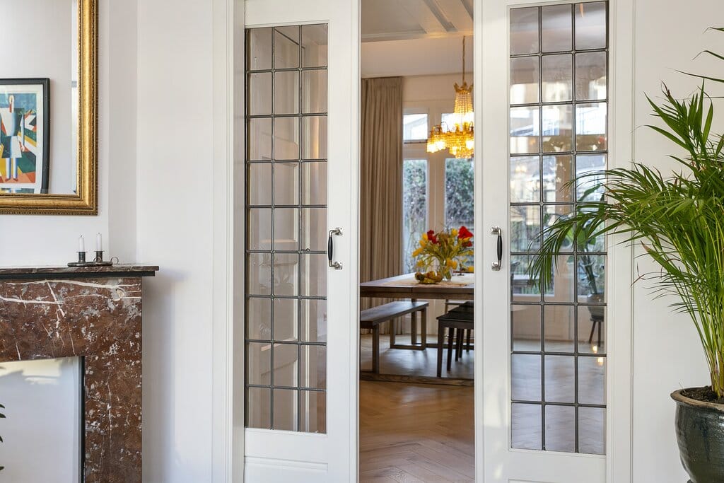 Foto 6 van Nicolaas Beetslaan 10