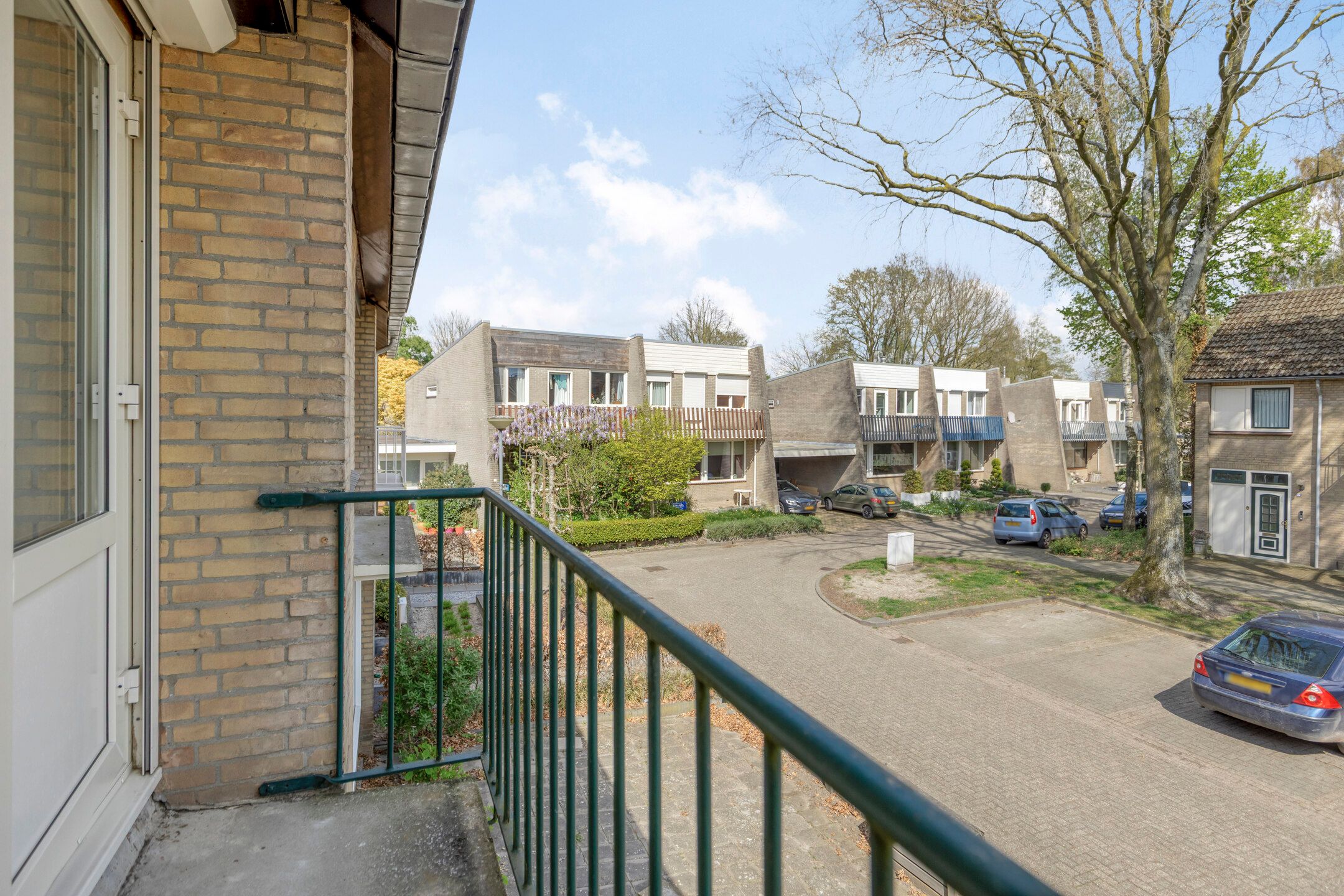 Foto 30 van Frederikstraat 25