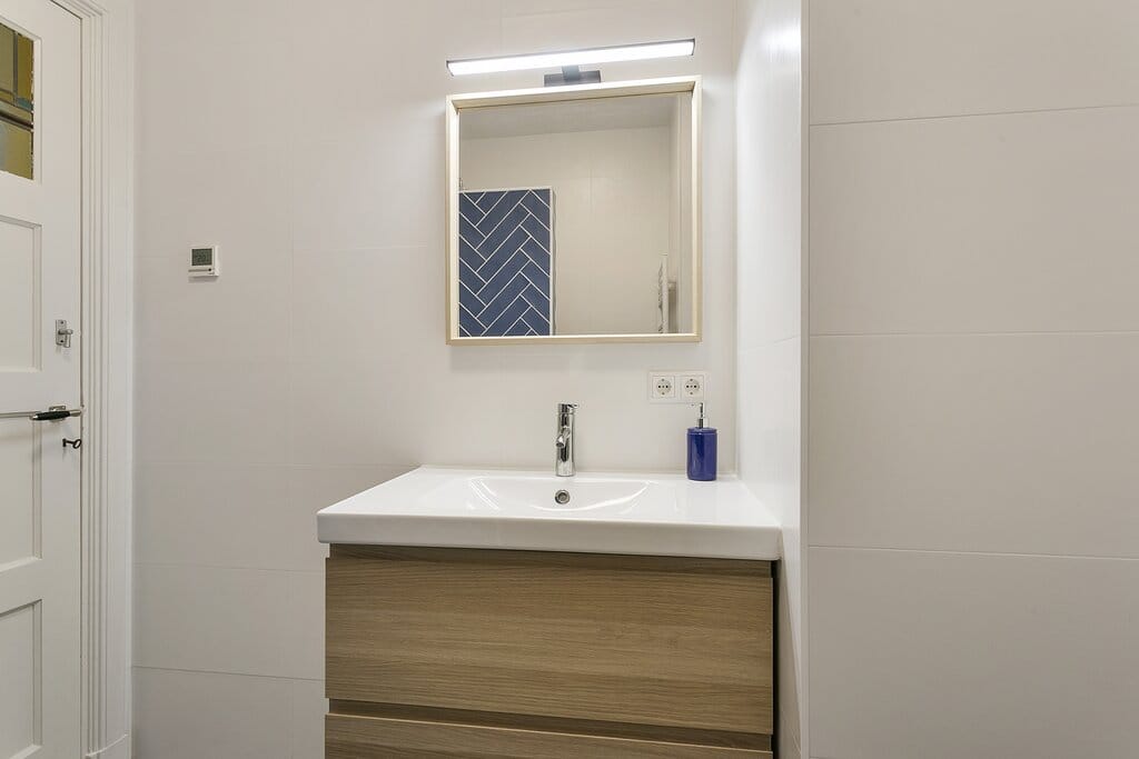 Foto 24 van Nicolaas Beetslaan 10