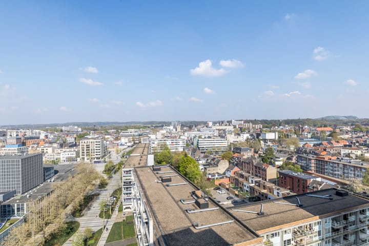 Photo 3 of Euterpelaan 128