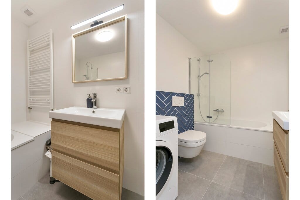 Foto 28 van Nicolaas Beetslaan 10