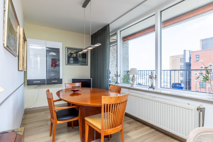 Photo 5 of Euterpelaan 128