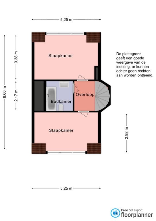 Foto 36 van Nicolaas Beetslaan 10