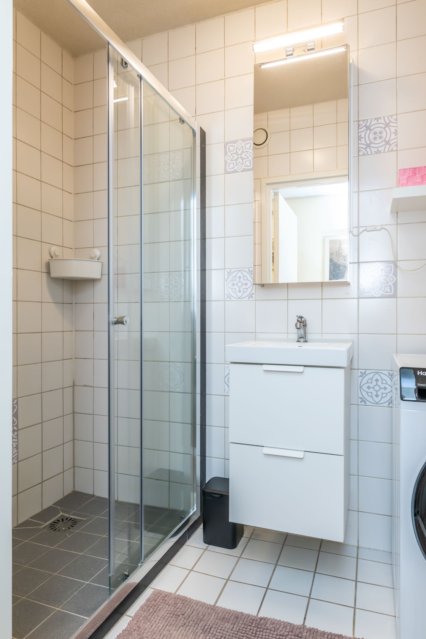 Foto 20 van Euterpelaan 128