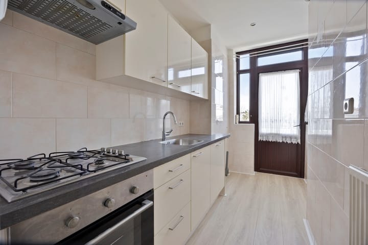 Foto 3 van De la Reyweg 647