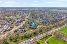 Afbeelding van de Meibree 8 - Derde foto