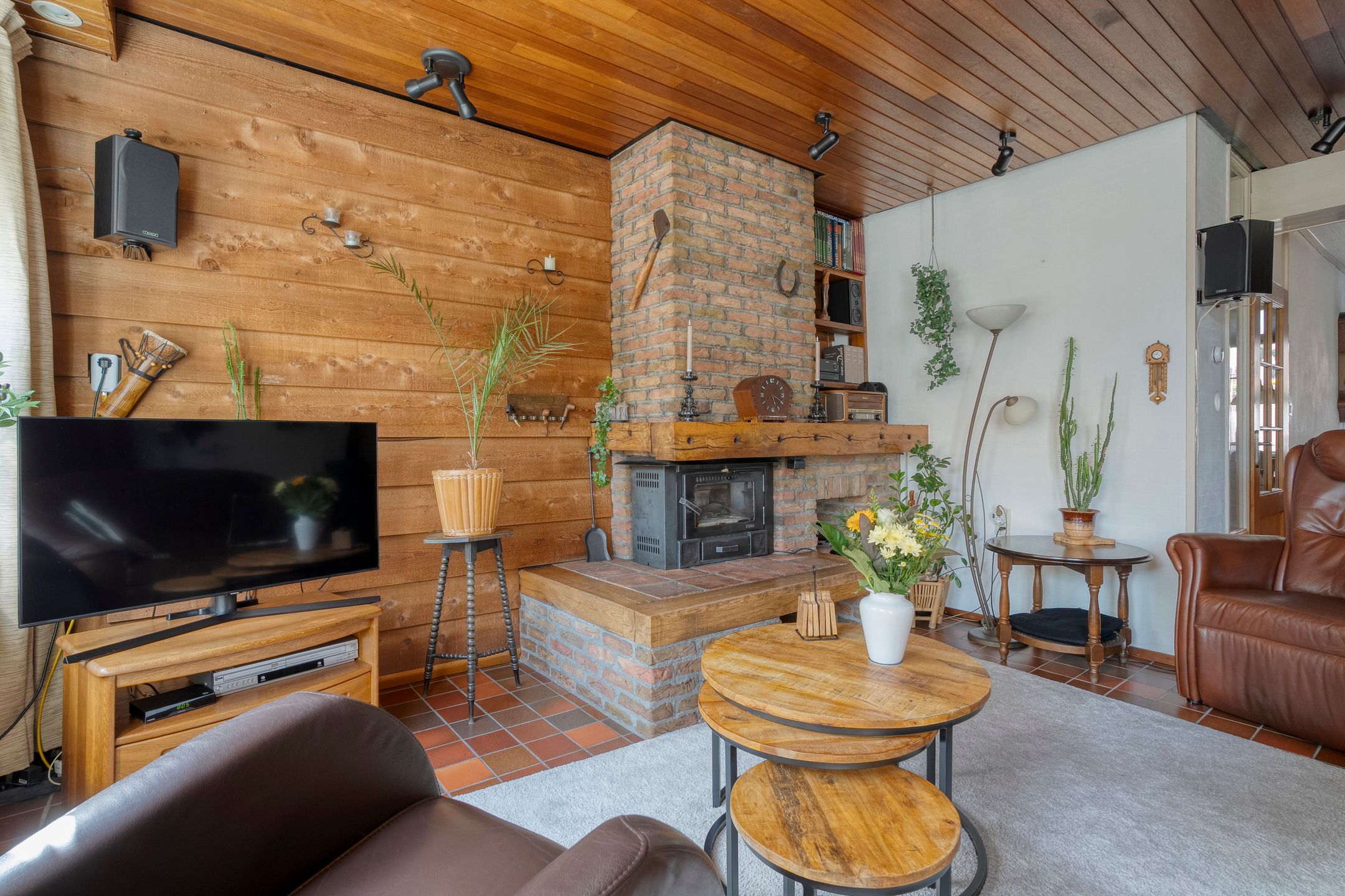 Foto 18 van de Meibree 8