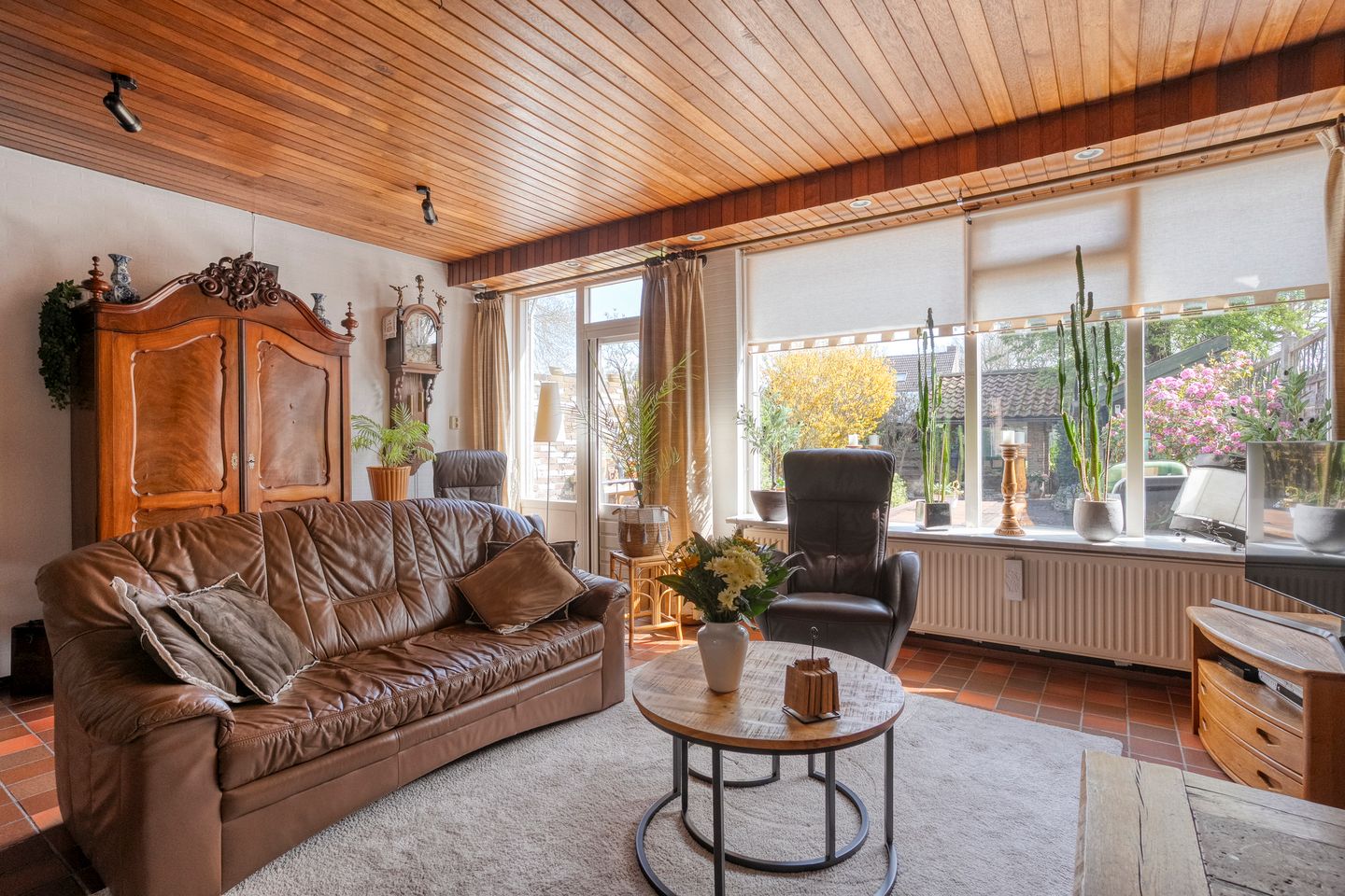 Foto 20 van de Meibree 8