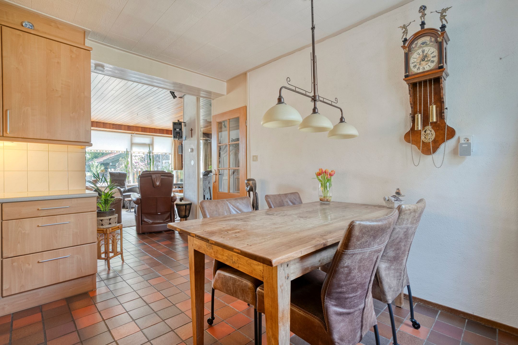 Foto 24 van de Meibree 8