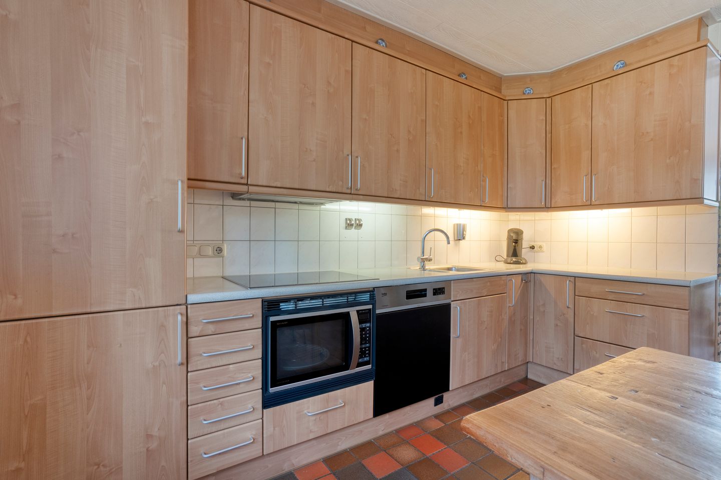 Foto 25 van de Meibree 8