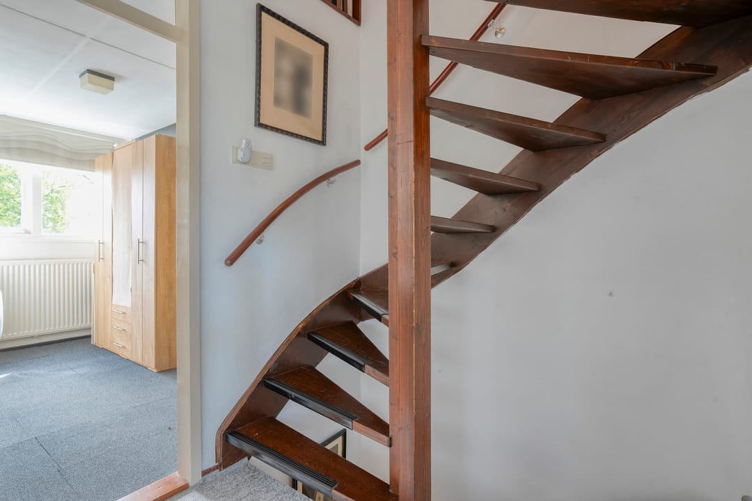 Foto 31 van de Meibree 8