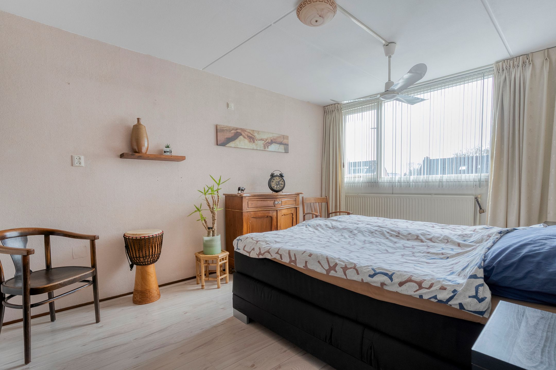 Foto 33 van de Meibree 8