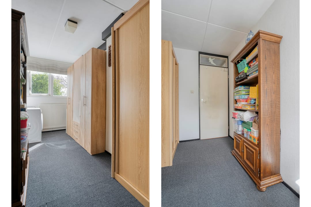 Foto 37 van de Meibree 8