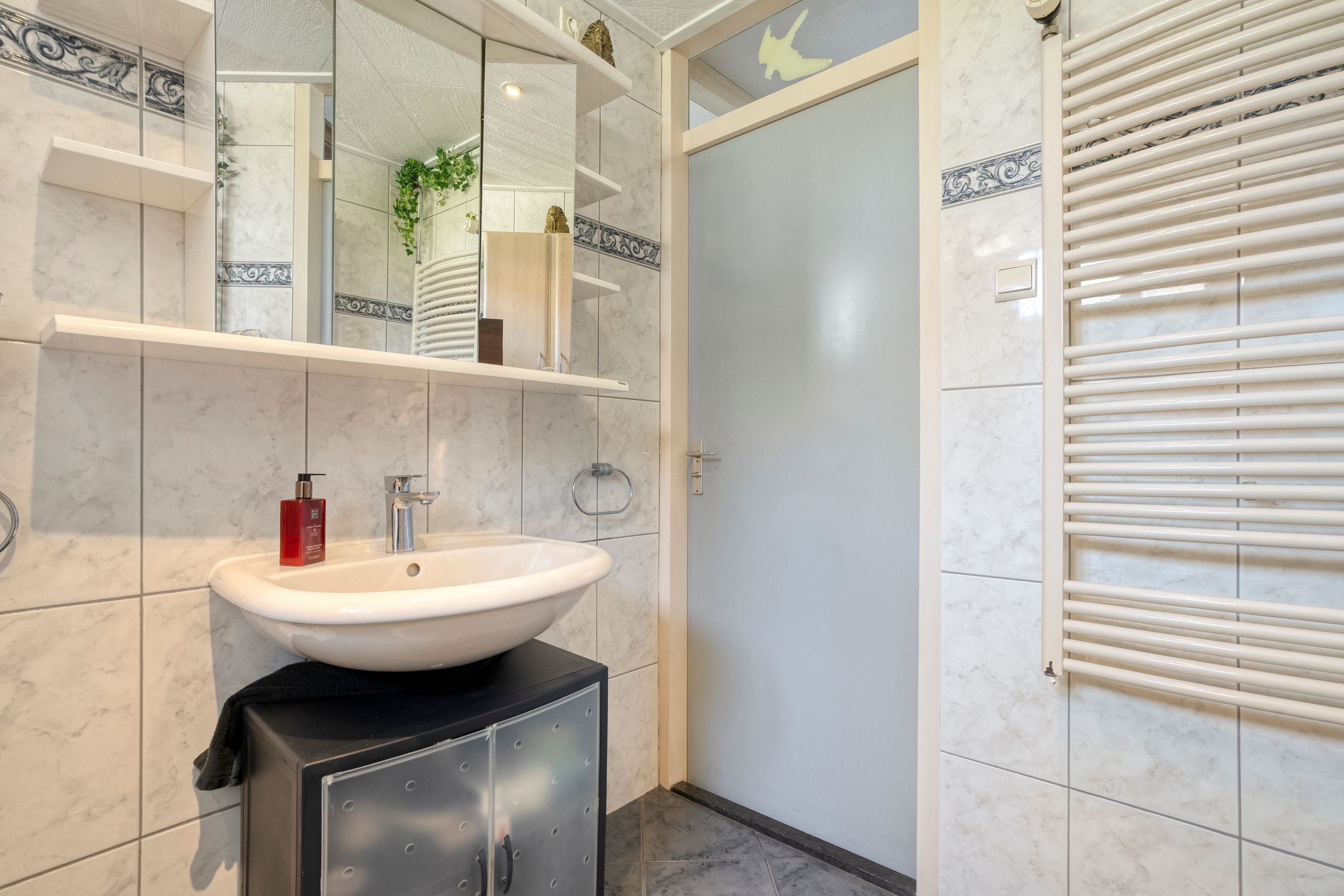 Foto 39 van de Meibree 8